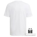 Koszulka adidas SQUADRA 21 JSY Y gn5740, Rozmiar: 140 cm
