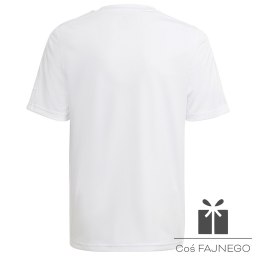 Koszulka adidas SQUADRA 21 JSY Y gn5740, Rozmiar: 152 cm