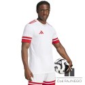 Koszulka adidas SQUADRA 25 JSY JG5829, Rozmiar: S