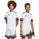 Koszulka adidas SQUADRA 25 JSY Y JJ0057, Rozmiar: 116 cm