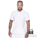 Koszulka polo Cotton, Rozmiar: L