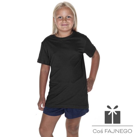 T-shirt Lpp, Rozmiar: 132 cm