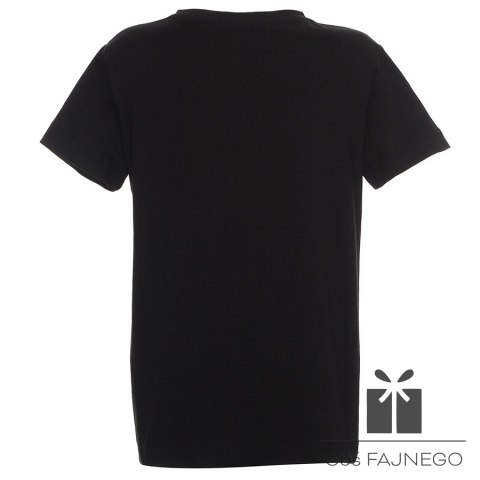 T-shirt Lpp, Rozmiar: 140 cm