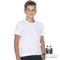 T-shirt Standard 150, Rozmiar: 132 cm