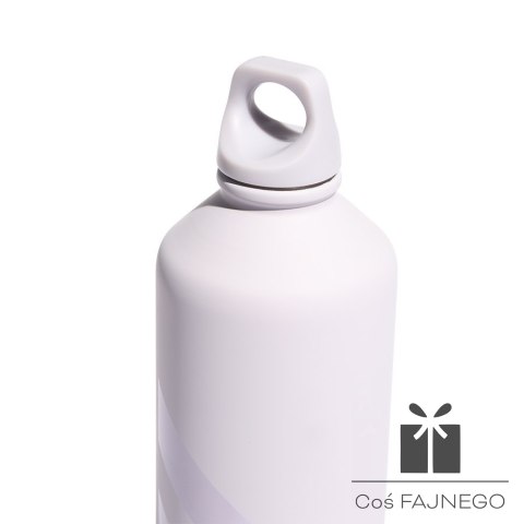 Bidon adidas Steel Bootle IB8736, 0