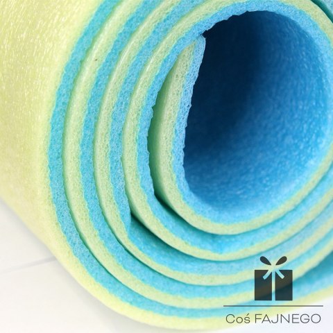 Karimata 10mm 180x50cm, 0