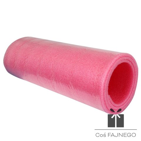 Karimata 8mm 180x50cm, 0