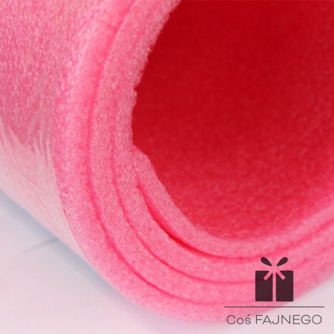 Karimata 8mm 180x50cm, 0