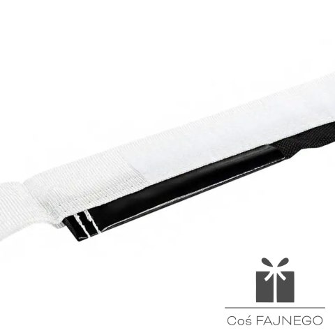 Kieszenie do antenek 1 szt., 0