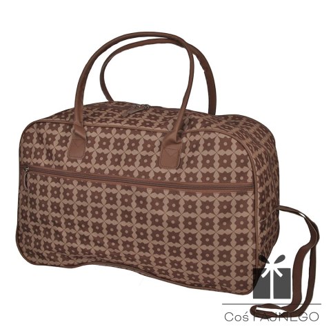 Komplet toreb podróżnych, 0