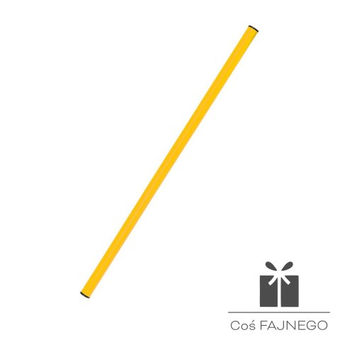 Laska do ćwiczen długa 100 cm, 0