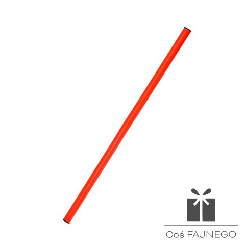 Laska do ćwiczen długa 70 cm, 0