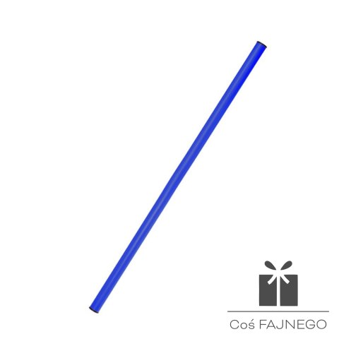 Laska do ćwiczen długa 70 cm, 0