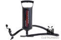 Pompka ręczno-nożna Intex 68614, 0