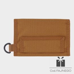 Portfel 4F 4FSS23AWALU004 82S, Rozmiar:: one size