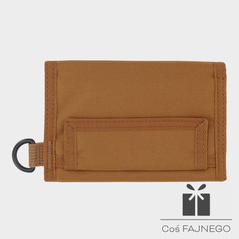 Portfel 4F 4FSS23AWALU004 82S, Rozmiar:: one size