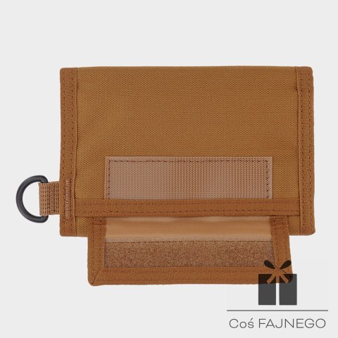 Portfel 4F 4FSS23AWALU004 82S, Rozmiar:: one size