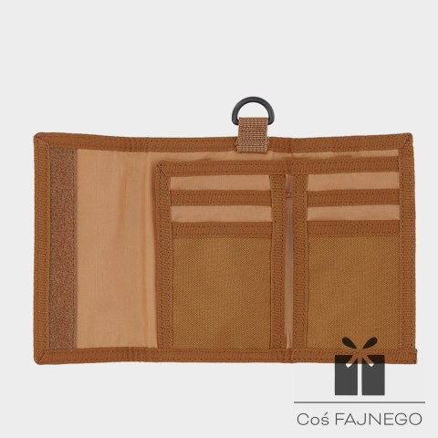 Portfel 4F 4FSS23AWALU004 82S, Rozmiar:: one size