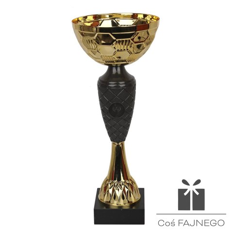 Puchar Tryumf 1854, 0