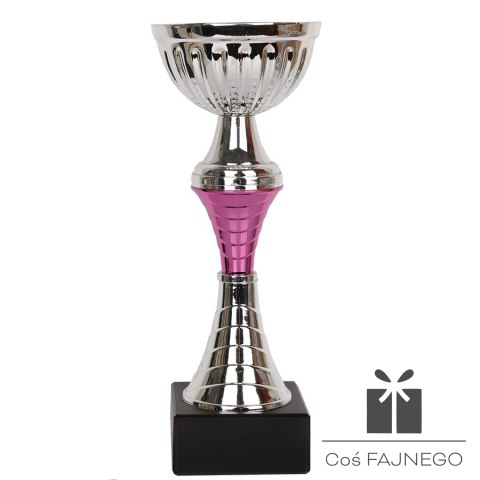 Puchar Tryumf 9273F-com, 0