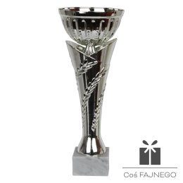 Puchar Tryumf W1751, 0