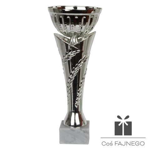 Puchar Tryumf W1751, 0