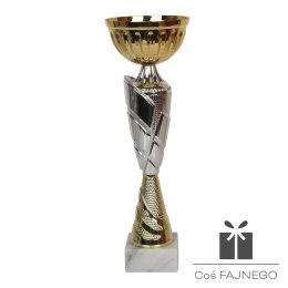 Puchar Tryumf W1775, 0