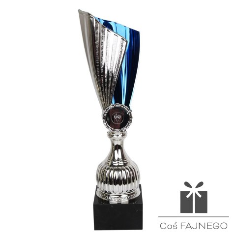 Puchar Tryumf W1830, 0