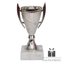 Puchar Tryumf W9082, 0