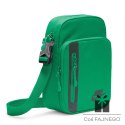 Saszetka Nike Elemental Premium DN2557-324, Rozmiar:: one size
