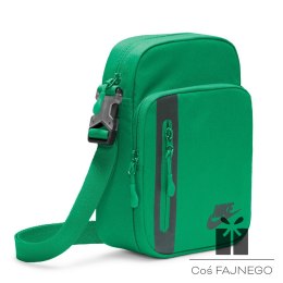 Saszetka Nike Elemental Premium DN2557-324, Rozmiar:: one size