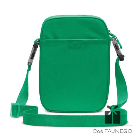 Saszetka Nike Elemental Premium DN2557-324, Rozmiar:: one size