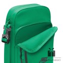 Saszetka Nike Elemental Premium DN2557-324, Rozmiar:: one size