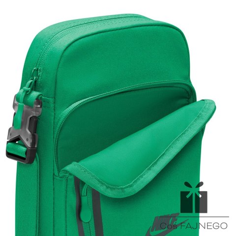 Saszetka Nike Elemental Premium DN2557-324, Rozmiar:: one size