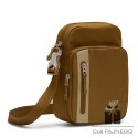 Saszetka Nike Elemental Premium DN2557 368, Rozmiar:: one size