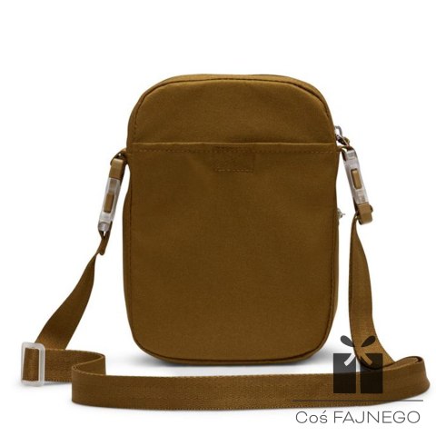 Saszetka Nike Elemental Premium DN2557 368, Rozmiar:: one size