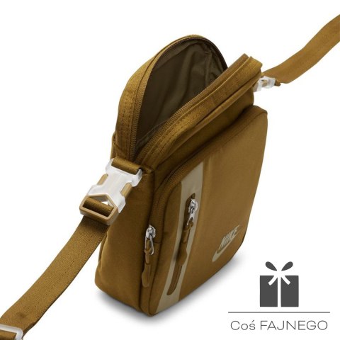 Saszetka Nike Elemental Premium DN2557 368, Rozmiar:: one size