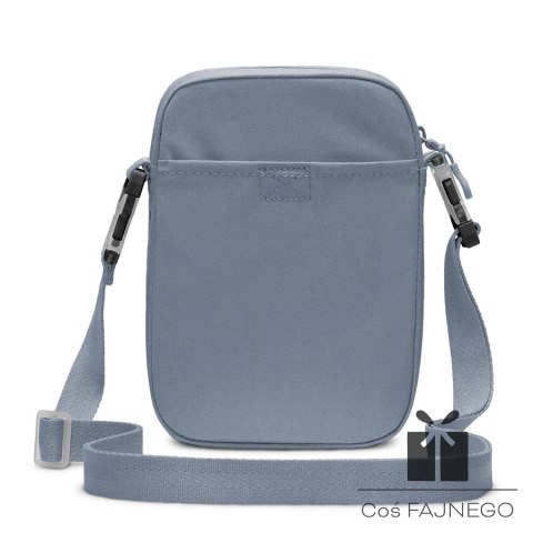 Saszetka Nike Elemental Premium DN2557-493, Rozmiar:: one size
