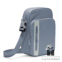 Saszetka Nike Elemental Premium DN2557-493, Rozmiar:: one size