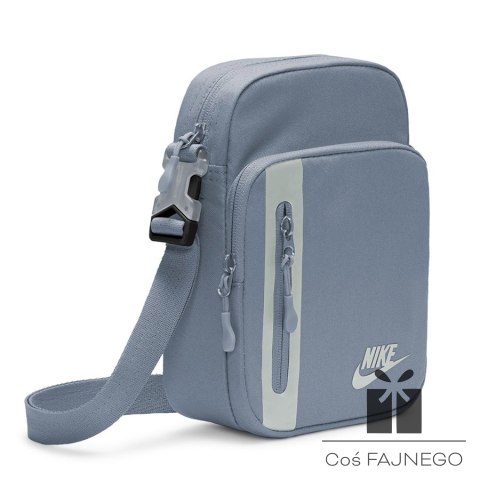 Saszetka Nike Elemental Premium DN2557-493, Rozmiar:: one size