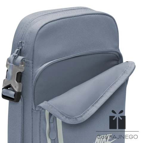 Saszetka Nike Elemental Premium DN2557-493, Rozmiar:: one size