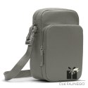 Saszetka Nike Heritage Crossbody Bag DB0456-320, Rozmiar:: one size