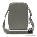 Saszetka Nike Heritage Crossbody Bag DB0456-320, Rozmiar:: one size
