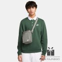 Saszetka Nike Heritage Crossbody Bag DB0456-320, Rozmiar:: one size