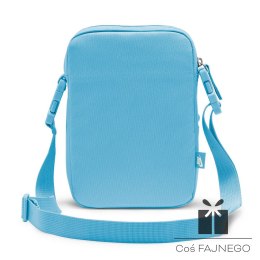 Saszetka Nike Heritage Crossbody Bag DB0456-407, Rozmiar:: one size