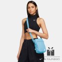 Saszetka Nike Heritage Crossbody Bag DB0456-407, Rozmiar:: one size