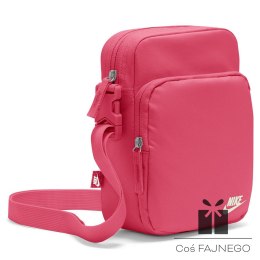 Saszetka Nike Heritage Crossbody Bag DB0456-629, Rozmiar:: one size