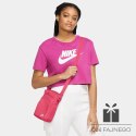 Saszetka Nike Heritage Crossbody Bag DB0456-629, Rozmiar:: one size