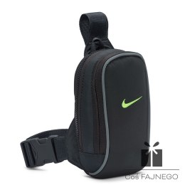 Saszetka Nike Sportswear Essentials DJ9794-060, Rozmiar:: one size