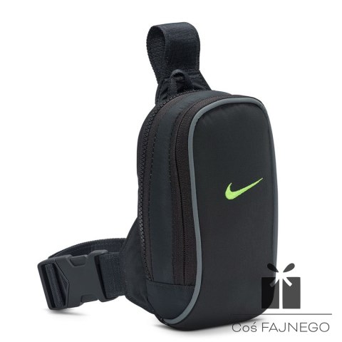 Saszetka Nike Sportswear Essentials DJ9794-060, Rozmiar:: one size